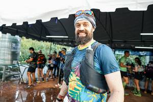 BIB: 
                            <button type="button" onclick="openModal(25466044)" class="btn btn-primary btn-sm float-right btn-popup" data-toggle="modal" data-target=".modal-high-quality">
                        <i class="fas fa-shopping-cart"></i> Add to Cart
                    </button>
                                            <button type="button" onclick="isThisMe(25466044, true)" class="btn btn-success btn-sm float-right btn-popup btn-isme hidden" data-toggle="tooltip" data-placement="bottom" title="นี่คือรูปของคุณใช่ไหม คลิกที่นี่เพื่อเอาเข้าอัลบั้ม">
                        <i class="fas fa-plus"></i> Add to album
                    </button>
                    <button type="button" onclick="isThisMe(25466044, false)" class="btn btn-warning btn-sm float-right btn-popup btn-isnotme hidden">
                        <i class="fas fa-ban"></i> Remove from album
                    </button>